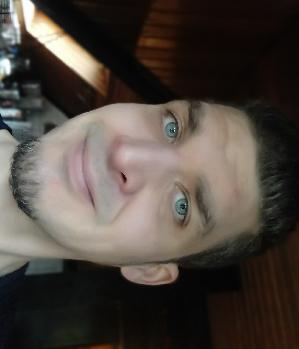 Zum Profil von Jarred