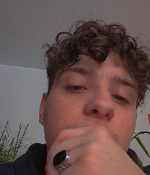 Zum Profil von Jason1702