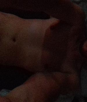 Sex Inserat von: Jason45D