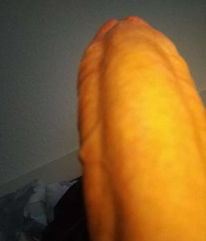 Sex Inserat von: Jason8056432