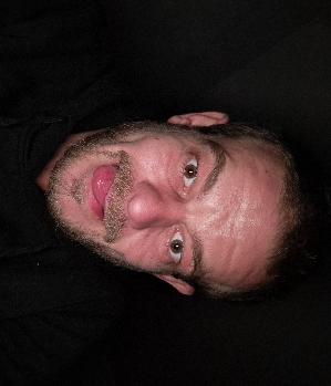 Zum Profil von Jason95