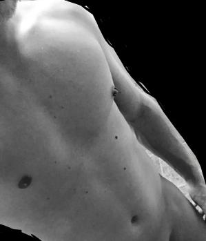 Sex Inserat von: Jason_20