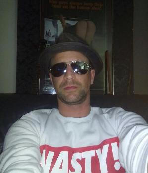 Zum Profil von Jason_D81