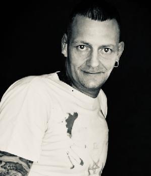 Jasonw