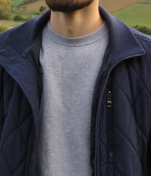 Sex Inserat von: Jasper2000