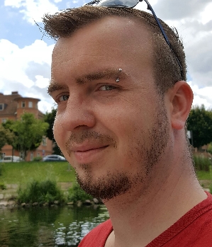 Zum Profil von Jassrow