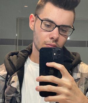 Zum Profil von Jatzn1