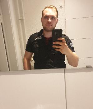 JavusDP
