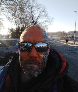 JaxTeller85