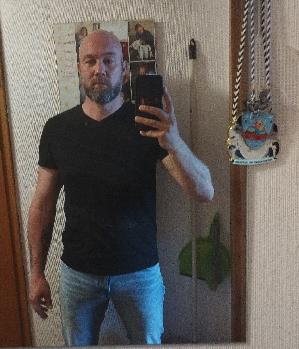 JaxTeller85