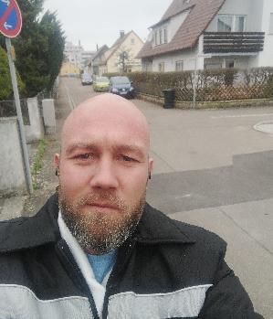 JaxTeller85