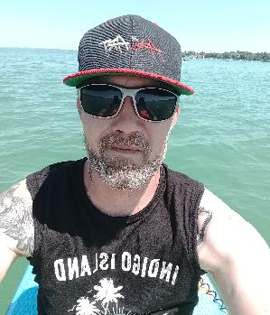 JaxTeller85