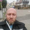 JaxTeller85