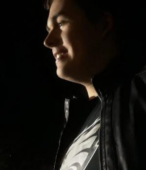 Zum Profil von Jaxx00