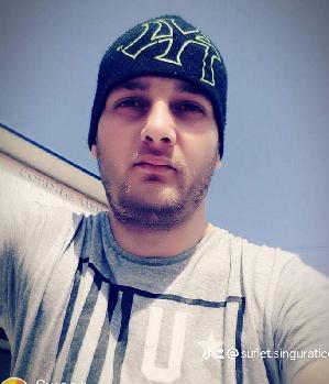 Zum Profil von Jaxysex