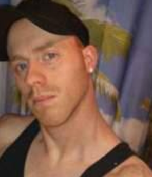 Zum Profil von Jay0501