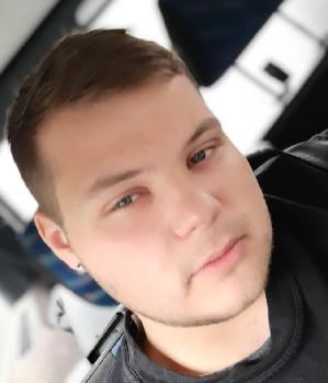 Zum Profil von Jay1887