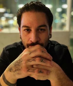 Zum Profil von Jay1985