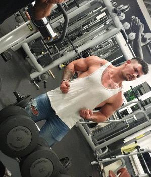 Zum Profil von Jay2807