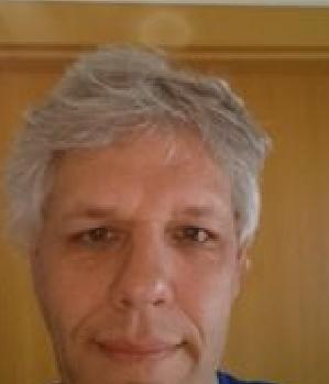 Zum Profil von JayJay75