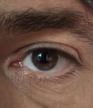 Zum Profil von JayKnight78