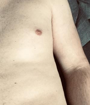 JayT54