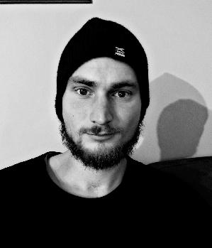 Zum Profil von JayVent