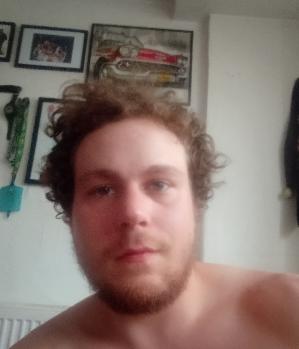 Zum Profil von Jayjay6adenau