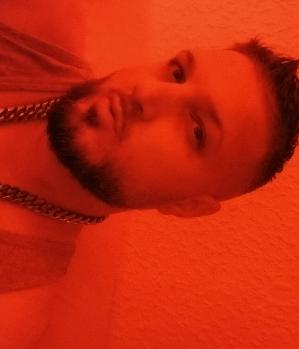 Zum Profil von Jayjoe81