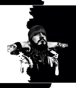 Zum Profil von Jaykob