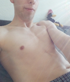 Zum Profil von Jazzmore777