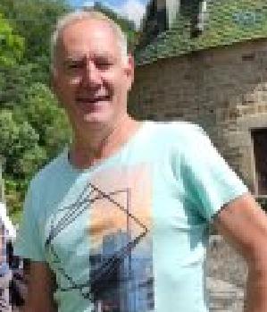 Zum Profil von Jcman66