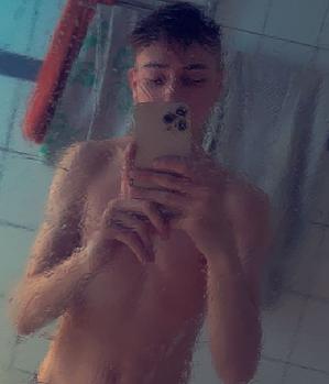 Zum Profil von Jdbeatz58