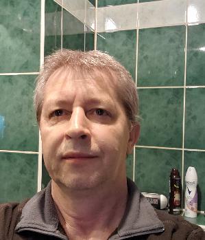 Zum Profil von JeLo65
