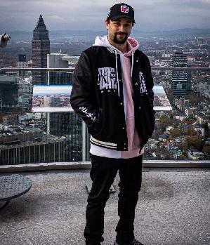 Zum Profil von Jean91