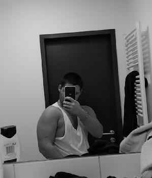 Zum Profil von Jeanluc18