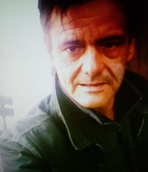 Jeanstream
