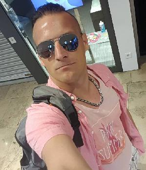 Zum Profil von Jeff28