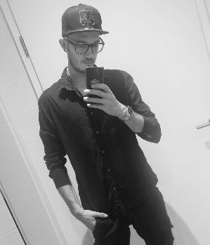 Zum Profil von Jeff420