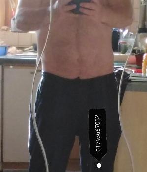 Jekob66