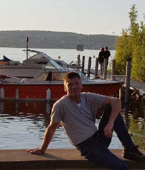 Zum Profil von Jenne55