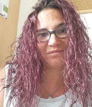 Jenny88