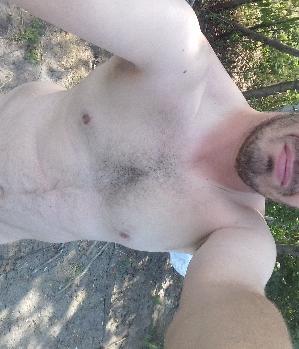 Sex Inserat von: Jens04617