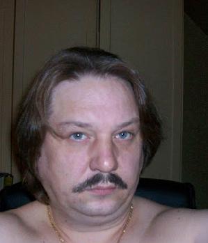 Zum Profil von Jens150763