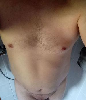 Sex Inserat von: Jens4711