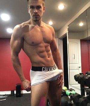 Sex Inserat von: Jens95