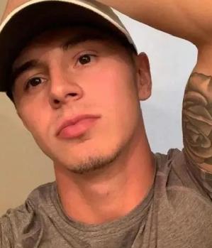 Zum Profil von JensChilli