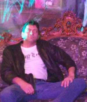 JensDom42