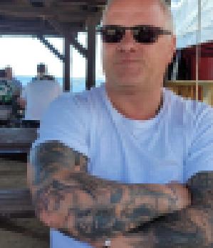 Zum Profil von JensJ1971