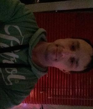 Zum Profil von Jensarom